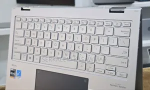 New Laptop Asus Zenbook 14 UX434 16GB Intel Core I7 SSD 1T