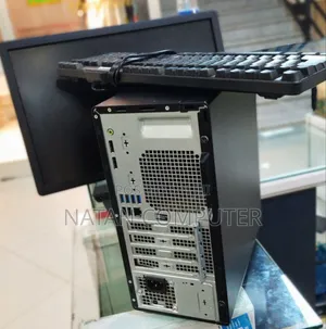 New Desktop Computer Dell Optiplex 3090 8GB Intel Core I5 HDD 1T