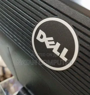 New Desktop Computer Dell Optiplex 3090 8GB Intel Core I5 HDD 1T