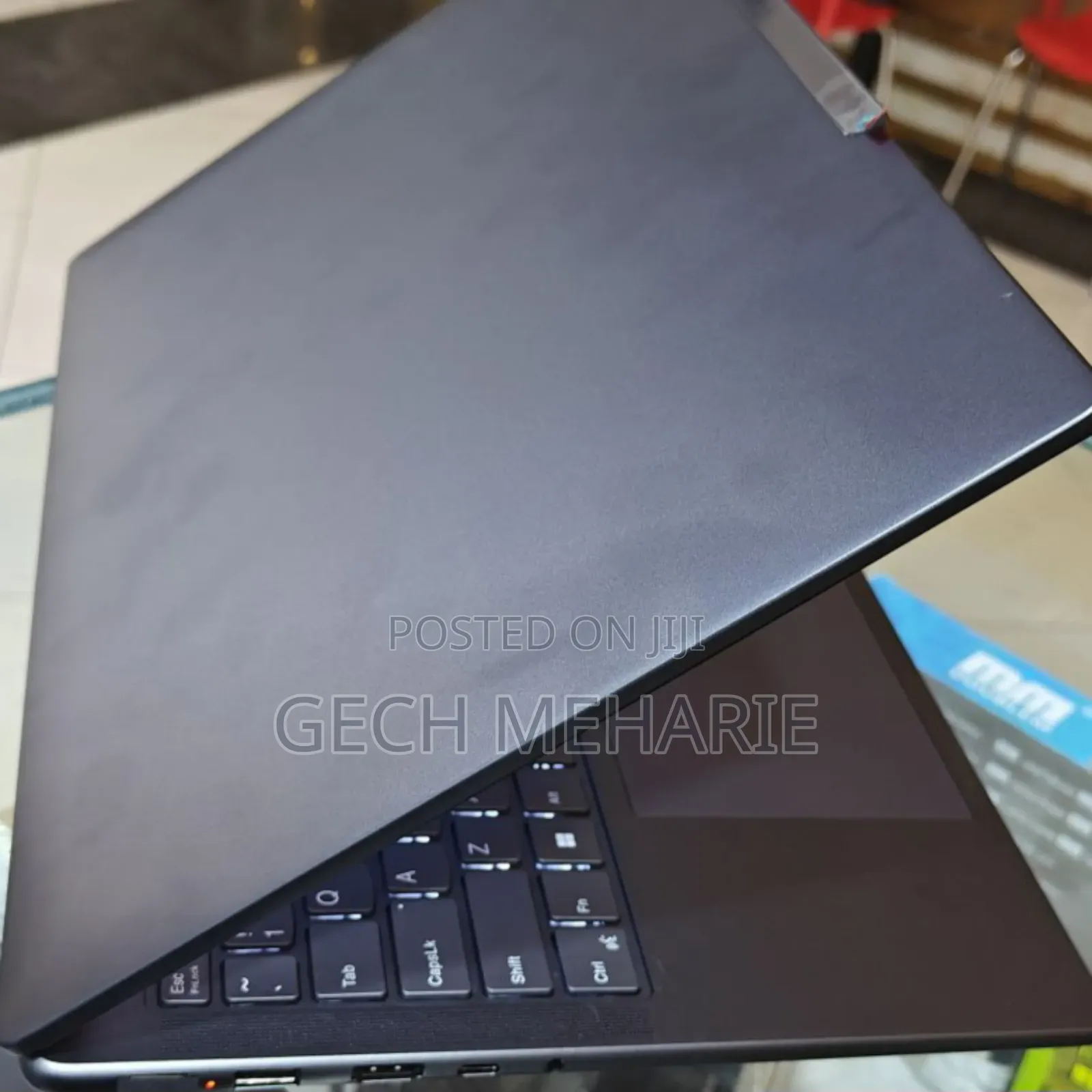 New Laptop Lenovo IdeaPad 5 Slim 13th Gen i7 32GB Intel Core i9 SSD 1T