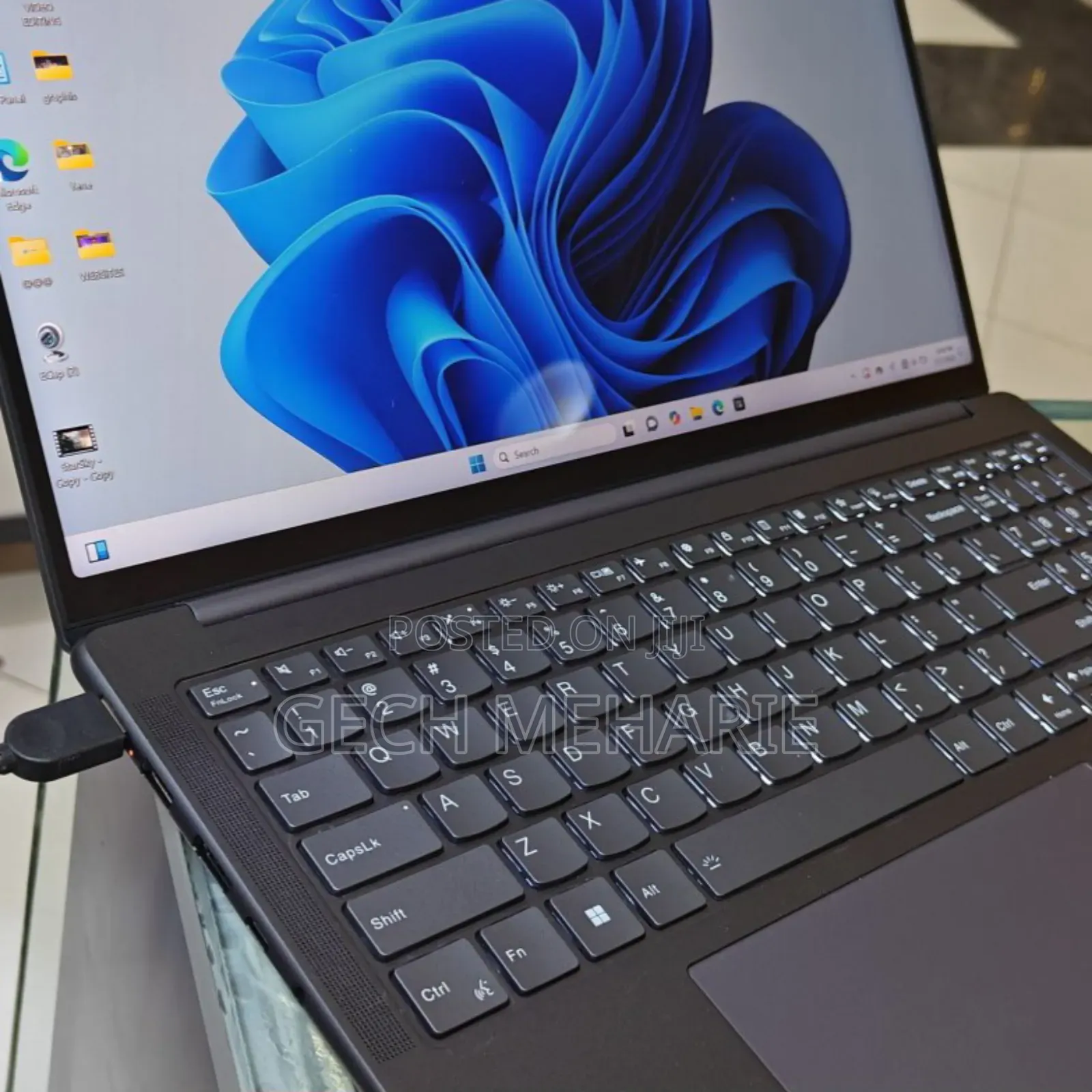 New Laptop Lenovo IdeaPad 5 Slim 13th Gen i7 32GB Intel Core i9 SSD 1T