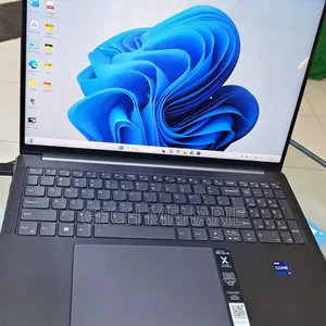 New Laptop Lenovo IdeaPad 5 Slim 13th Gen i7 32GB Intel Core i9 SSD 1T