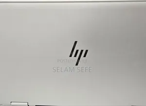 New Laptop HP EliteBook X360 1030 G7 16GB Intel Core I7 SSD 512GB