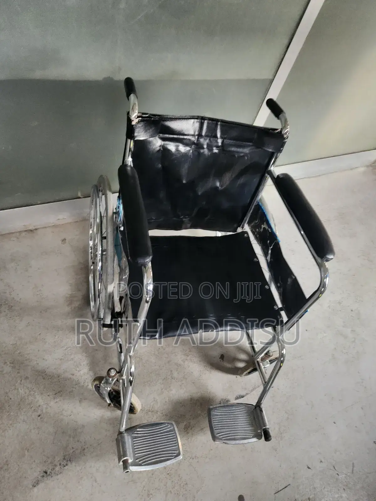 Wheelchair袴你wheelchair可以wheelchair費城wheelchair袸菼wheelchair