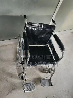 Wheelchair袴你wheelchair可以wheelchair費城wheelchair袸菼wheelchair
