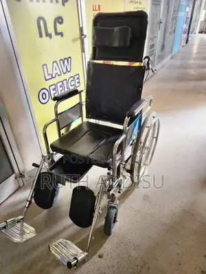 Wheelchair可以wheelchair盎然wheelchair死刑wheelchair袸我wheelchair