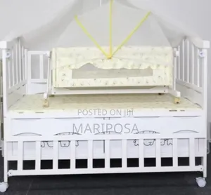 2 በ 1 ዘመናዊ የልጆች የእንጨት አልጋ ከልጅ ልጅ የሚተርፍ