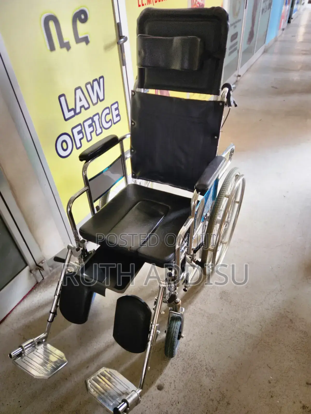 Wheelchair死者wheelchair氏族wheelchair庭園wheelchair盎司wheelchair