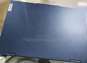 New Laptop Lenovo IdeaPad 500S 16GB AMD Ryzen 7 SSD 1T