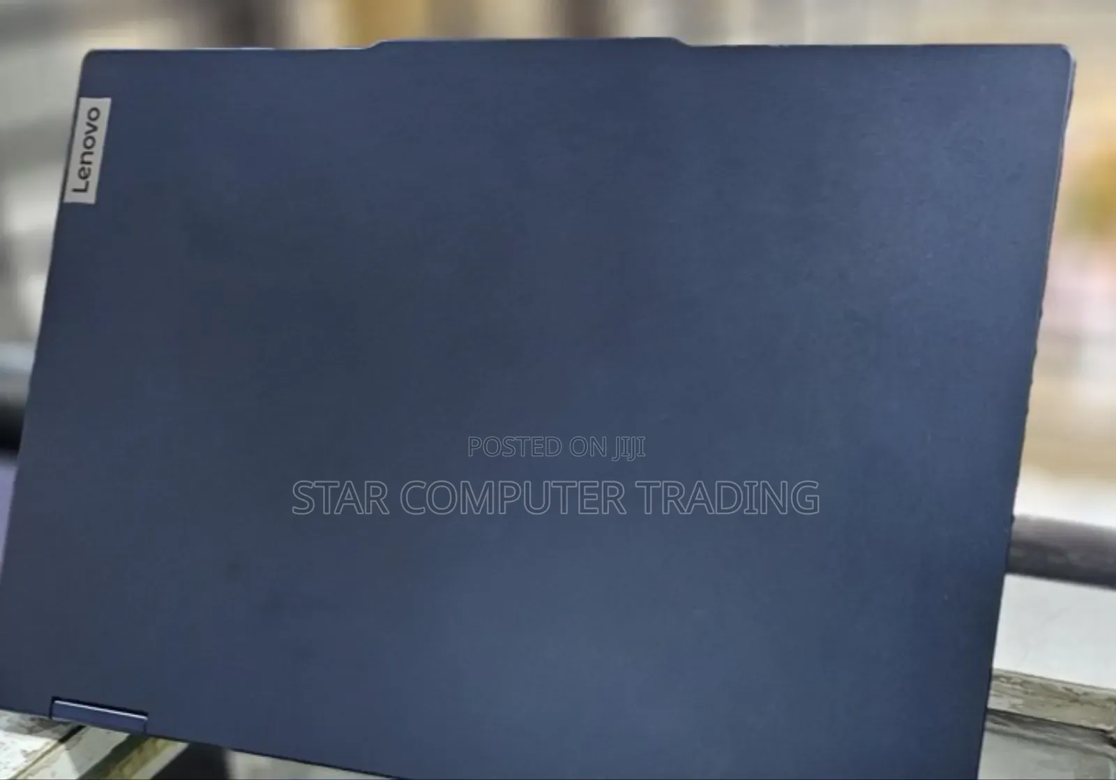 New Laptop Lenovo IdeaPad 500S 16GB AMD Ryzen 7 SSD 1T