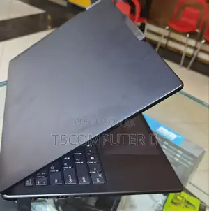 Photo - New Laptop Lenovo Yoga 9i 32GB Intel Core I9 SSD 1T