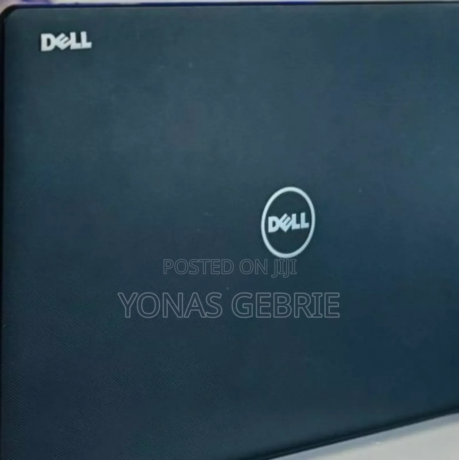 New Laptop Dell Vostro 15 5000 16GB Intel Core I7 SSD 512GB