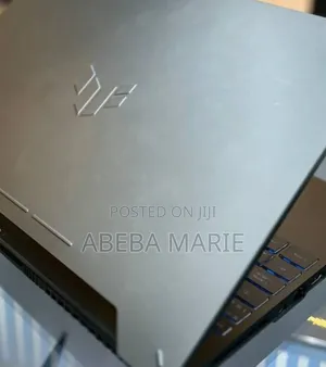 Photo - New Laptop Asus TUF Gaming A15 16GB AMD Ryzen 7 SSD 512GB