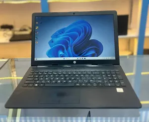 Photo - New Laptop HP Stream Notebook 8GB Intel Core I5 SSD 512GB