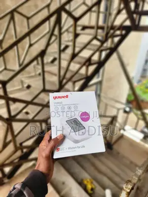 Photo - Digital Blood Pressuer Monitor殲擊blood Pressure Monitor