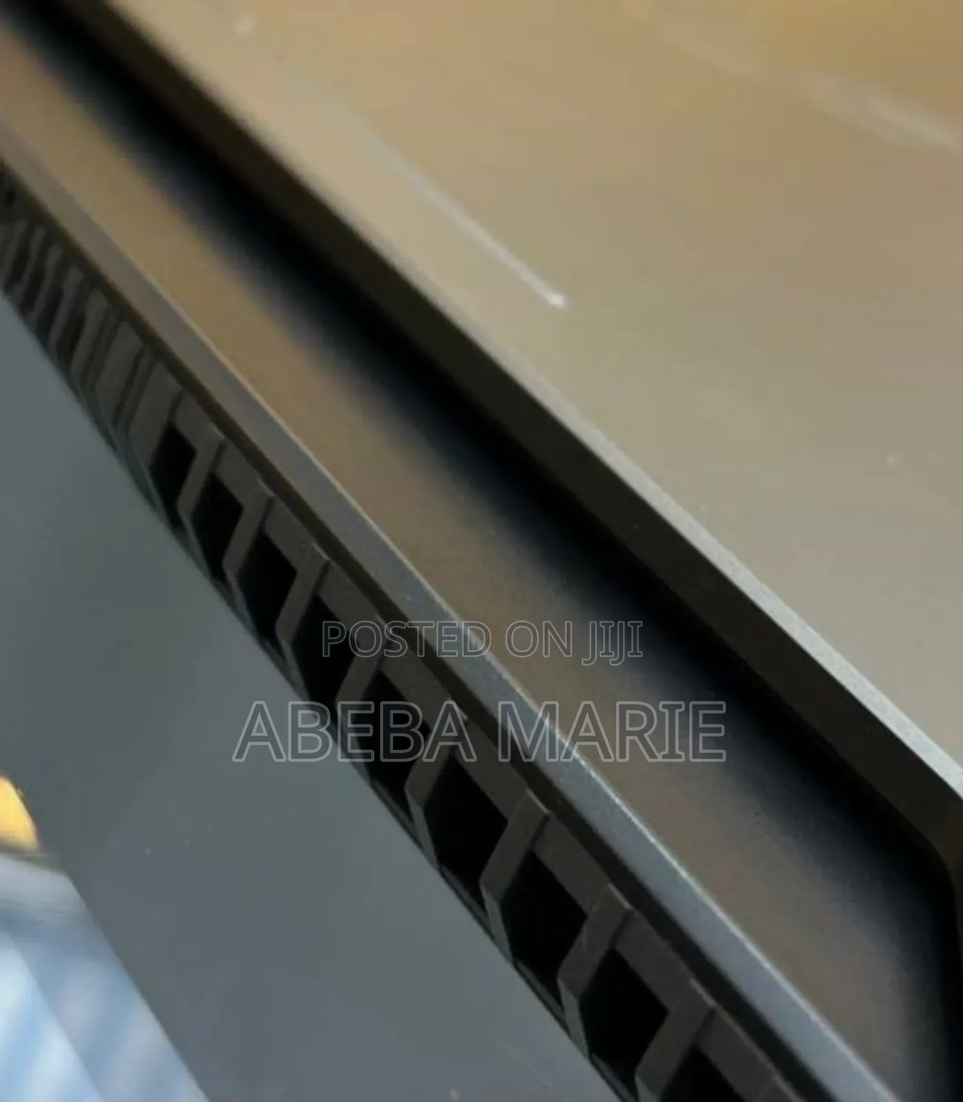 New Laptop Asus TUF Gaming A15 16GB AMD Ryzen 7 SSD 512GB