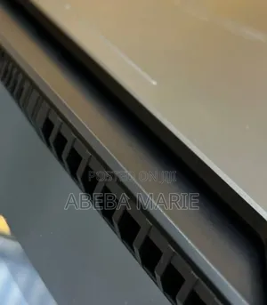 New Laptop Asus TUF Gaming A15 16GB AMD Ryzen 7 SSD 512GB