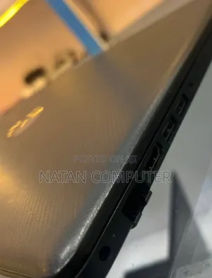 New Laptop HP Stream Notebook 8GB Intel Core I5 SSD 512GB