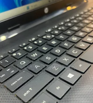 New Laptop HP Stream Notebook 8GB Intel Core I5 SSD 512GB