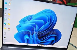 New Laptop Lenovo IdeaPad 5 Slim 13th Gen I7 32GB Intel Core I9 SSD 1T