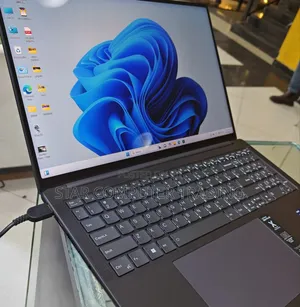 New Laptop Lenovo Yoga 9i 32GB Intel Core I9 SSD 1T