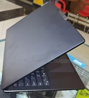 New Laptop Lenovo Yoga 9i 32GB Intel Core I9 SSD 1T