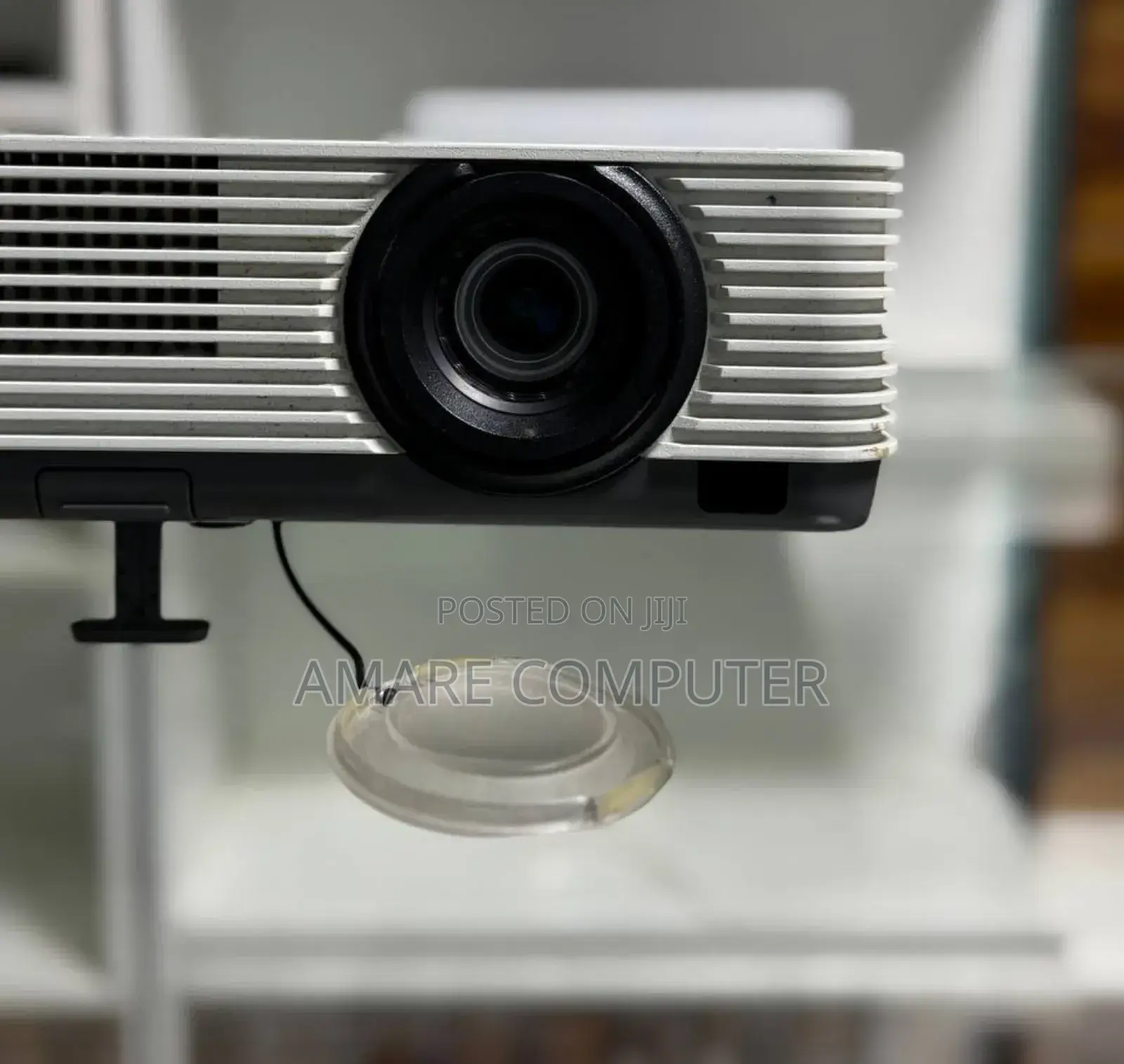 Sony Projector Model Name VPL-Dx221 Hardware I