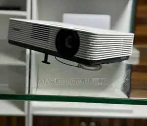 Sony Projector Model Name VPL-Dx221 Hardware I