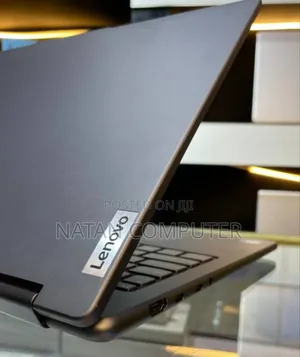 New Laptop Lenovo Yoga 710 16GB Intel Core Ultra 7 SSD 1T
