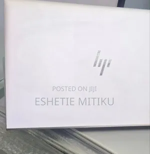 Photo - New Laptop HP EliteBook 840 G8 16GB Intel Core I7 SSD 512GB