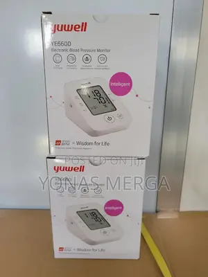 Photo - Blood Pressure Monitor\\Specializing in Medical Supplies.