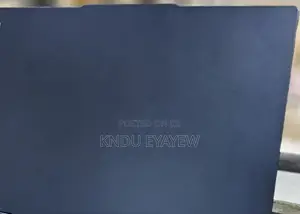 New Laptop Lenovo Legion 5 16GB AMD Ryzen 5 SSD 1T