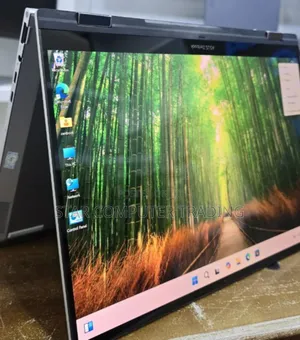 New Laptop Asus Zenbook 14 UX434 16GB Intel Core I7 SSD 1T