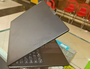 New Laptop Lenovo 32GB Intel Core I9 SSD 1T