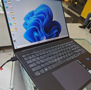 New Laptop Lenovo ThinkPad Yoga 32GB Intel Core I9 SSD 1T