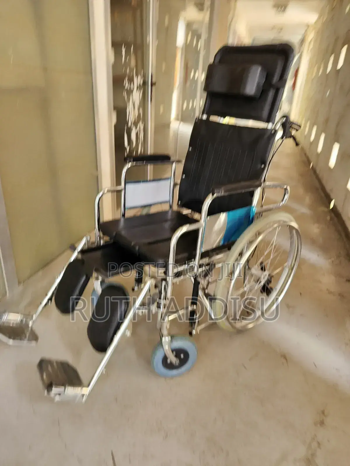 Wheelchair可以wheelchair使館wheelchair不能wheelchair鴦我wheelchair