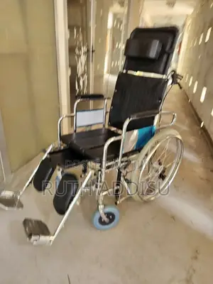 Wheelchair可以wheelchair使館wheelchair不能wheelchair鴦我wheelchair