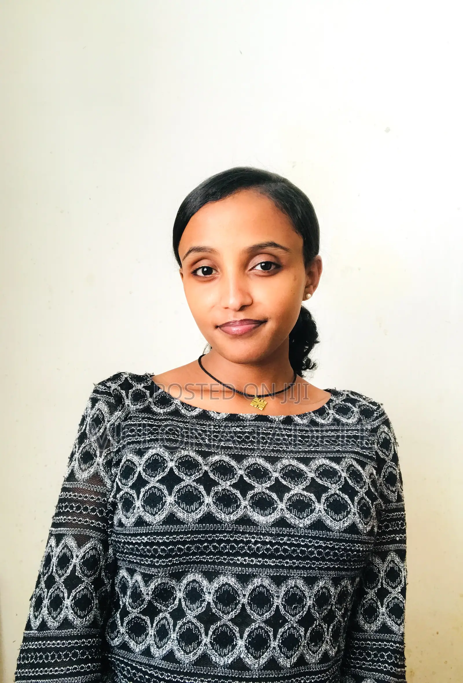 Become a Tutor - Temari Le Temari App