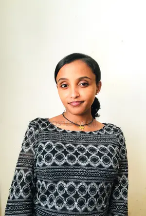 Become a Tutor - Temari Le Temari App