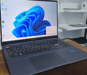 Photo - New Laptop Asus VivoBook Pro 15 N580VD 20GB Intel Core I7 SSD 512GB