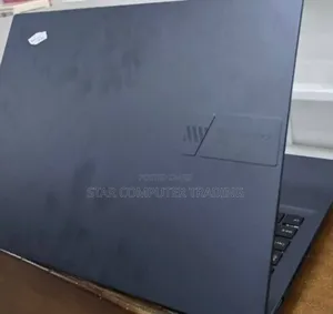 New Laptop Asus VivoBook Pro 15 N580VD 20GB Intel Core I7 SSD 512GB