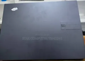 New Laptop Asus VivoBook Pro 15 N580VD 20GB Intel Core I7 SSD 512GB