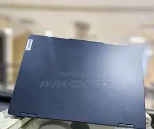 New Laptop Lenovo Ideapad 3 16GB AMD Ryzen 7 SSD 1T