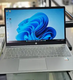 New Laptop HP Stream Notebook 16GB Intel Core I5 SSD 512GB