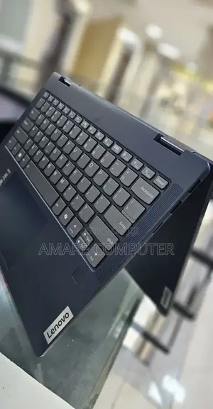 New Laptop Lenovo Ideapad 3 16GB AMD Ryzen 7 SSD 1T