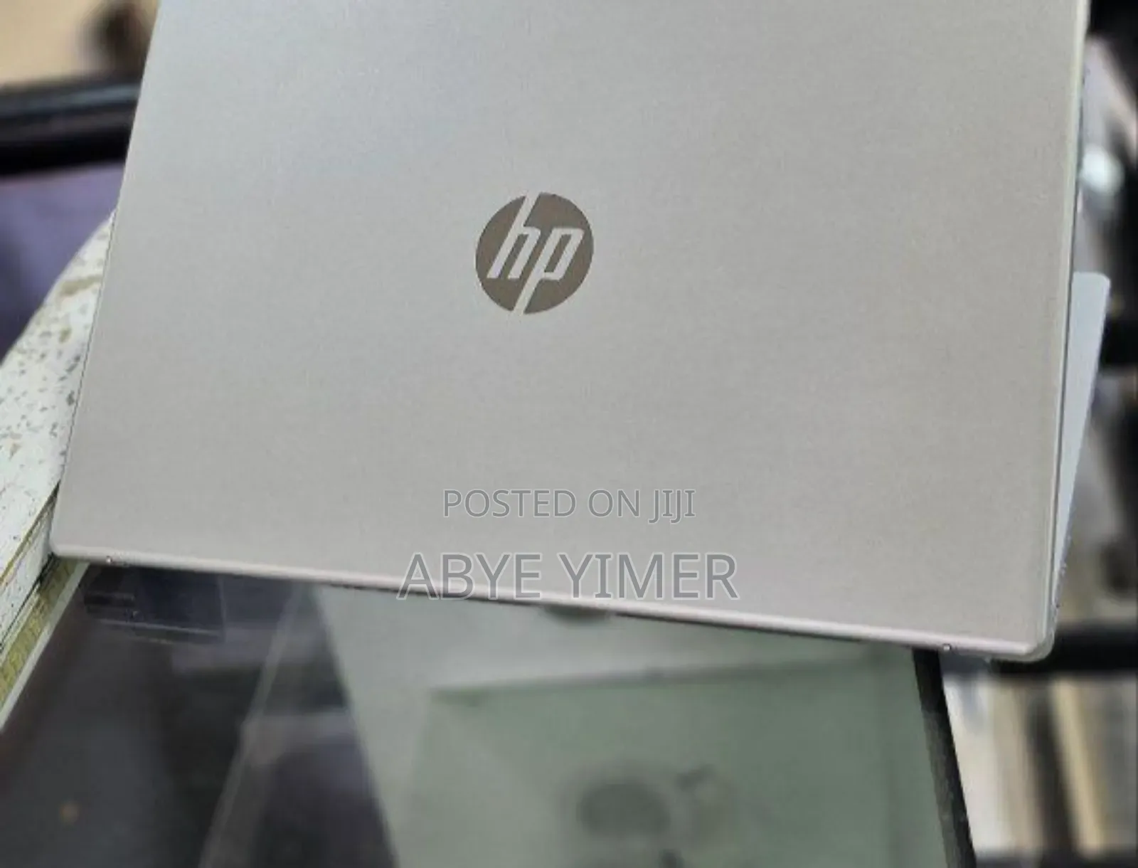 New Laptop HP Stream Notebook 16GB Intel Core I5 SSD 512GB