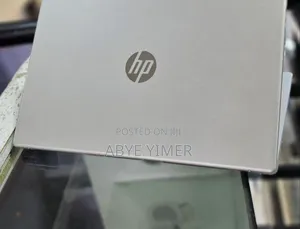 New Laptop HP Stream Notebook 16GB Intel Core I5 SSD 512GB