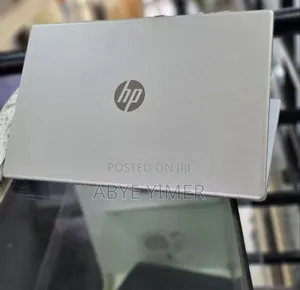 New Laptop HP Stream Notebook 16GB Intel Core I5 SSD 512GB