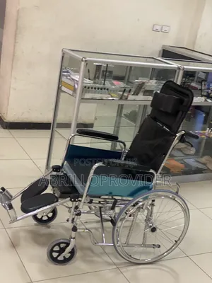 Wheelchair4wheelchair8wheelchair4wheelchair2wheelchair1wheel