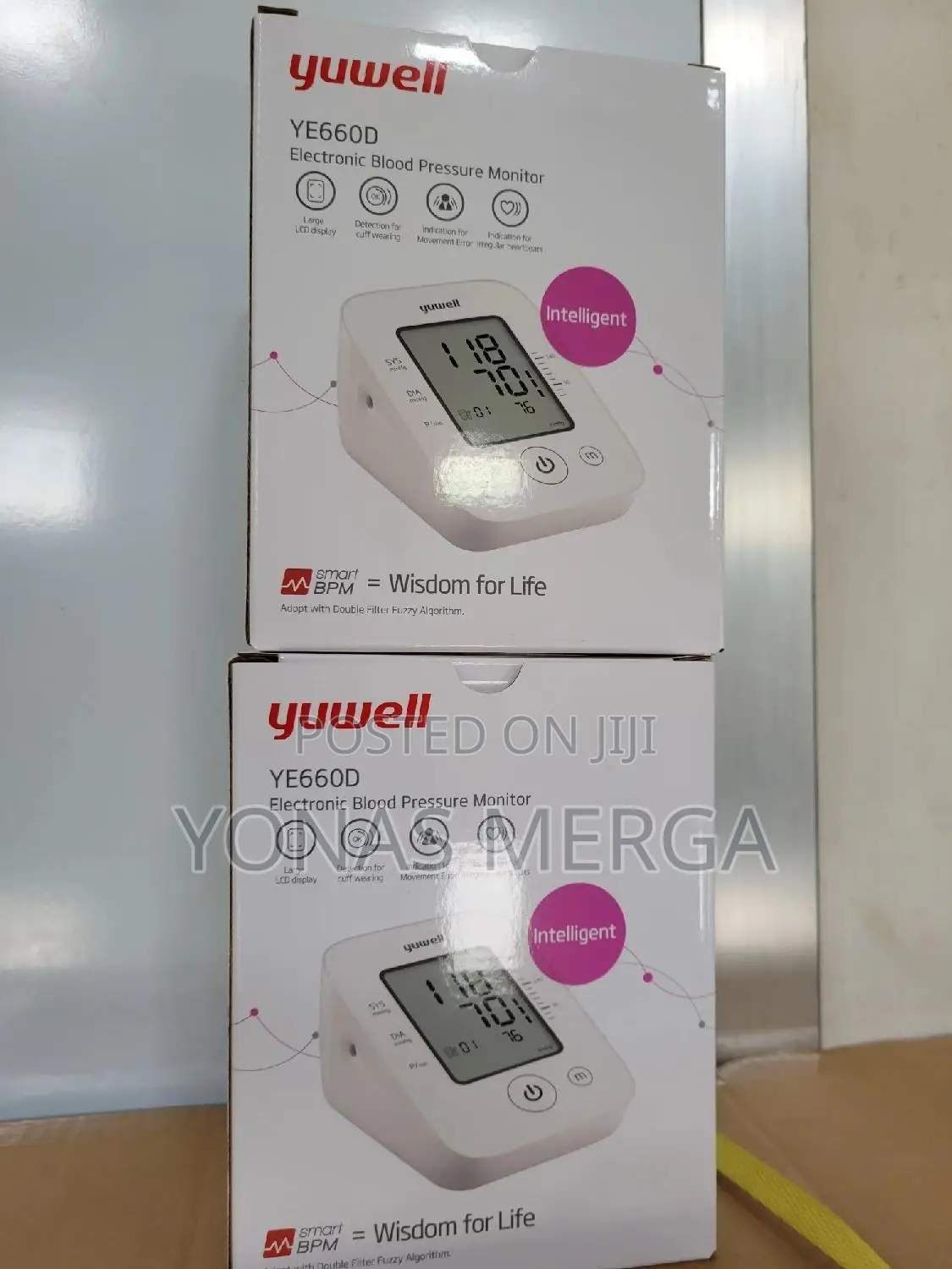 Bb Monitor亂0high-Grade Accuracy for Reliable Health Monitor